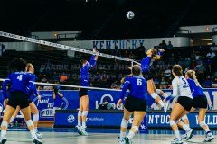 UKVolleyballOpenScrimmage8-15-211CMSVA-52