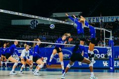 UKVolleyballOpenScrimmage8-15-211CMSVA-53