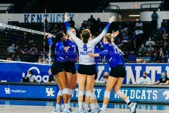 UKVolleyballOpenScrimmage8-15-211CMSVA-54
