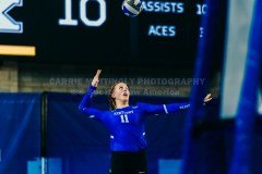 UKVolleyballOpenScrimmage8-15-211CMSVA-55