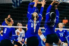 UKVolleyballOpenScrimmage8-15-211CMSVA-57