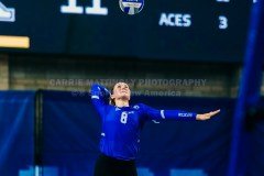 UKVolleyballOpenScrimmage8-15-211CMSVA-58
