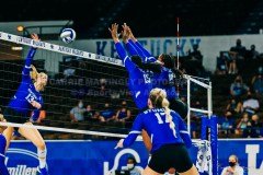 UKVolleyballOpenScrimmage8-15-211CMSVA-59
