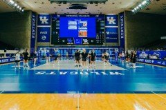 UKVolleyballOpenScrimmage8-15-211CMSVA-6
