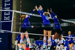 UKVolleyballOpenScrimmage8-15-211CMSVA-60