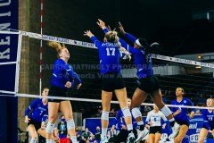UKVolleyballOpenScrimmage8-15-211CMSVA-61