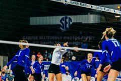 UKVolleyballOpenScrimmage8-15-211CMSVA-63
