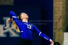 UKVolleyballOpenScrimmage8-15-211CMSVA-64