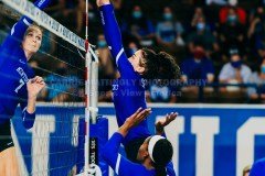 UKVolleyballOpenScrimmage8-15-211CMSVA-65