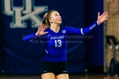 UKVolleyballOpenScrimmage8-15-211CMSVA-66