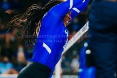 UKVolleyballOpenScrimmage8-15-211CMSVA-67