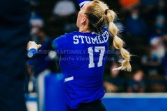 UKVolleyballOpenScrimmage8-15-211CMSVA-68