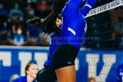 UKVolleyballOpenScrimmage8-15-211CMSVA-69