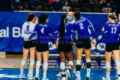 UKVolleyballOpenScrimmage8-15-211CMSVA-70