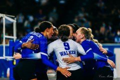 UKVolleyballOpenScrimmage8-15-211CMSVA-71