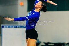 UKVolleyballOpenScrimmage8-15-211CMSVA-72