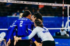 UKVolleyballOpenScrimmage8-15-211CMSVA-73