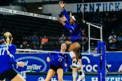 UKVolleyballOpenScrimmage8-15-211CMSVA-74