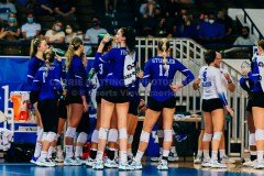 UKVolleyballOpenScrimmage8-15-211CMSVA-75
