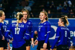 UKVolleyballOpenScrimmage8-15-211CMSVA-76
