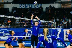 UKVolleyballOpenScrimmage8-15-211CMSVA-78
