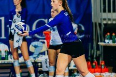 UKVolleyballOpenScrimmage8-15-211CMSVA-80