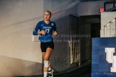 UKVolleyballOpenScrimmage8-15-211CMSVA-9