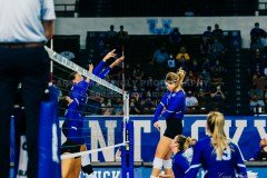 UKVolleyballOpenScrimmage8-15-211CMSVA-90