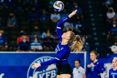 UKVolleyballOpenScrimmage8-15-211CMSVA-94