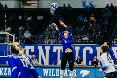 UKVolleyballOpenScrimmage8-15-211CMSVA-96