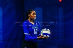 UKVolleyballOpenScrimmage8-15-211CMSVA-99