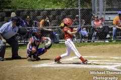 YouthBaseballSwingingforSophia10U5-11-21MTSVA-107