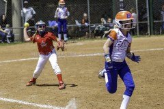 YouthBaseballSwingingforSophia10U5-11-21MTSVA-114