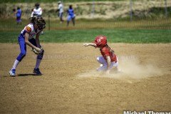 YouthBaseballSwingingforSophia10U5-11-21MTSVA-118