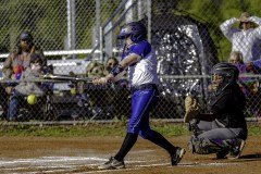 YouthBaseballSwingingforSophia10U5-11-21MTSVA-13