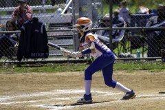 YouthBaseballSwingingforSophia10U5-11-21MTSVA-131