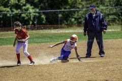 YouthBaseballSwingingforSophia10U5-11-21MTSVA-132