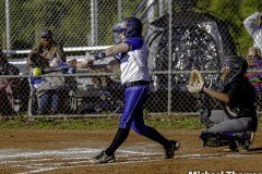 YouthBaseballSwingingforSophia10U5-11-21MTSVA-14