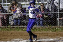 YouthBaseballSwingingforSophia10U5-11-21MTSVA-19