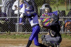 YouthBaseballSwingingforSophia10U5-11-21MTSVA-20