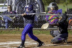 YouthBaseballSwingingforSophia10U5-11-21MTSVA-21