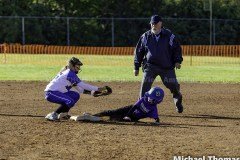YouthBaseballSwingingforSophia10U5-11-21MTSVA-25