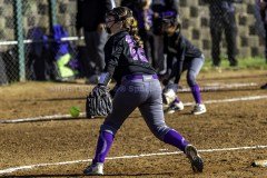 YouthBaseballSwingingforSophia10U5-11-21MTSVA-28