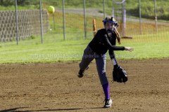 YouthBaseballSwingingforSophia10U5-11-21MTSVA-29