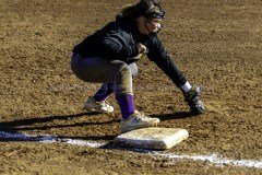 YouthBaseballSwingingforSophia10U5-11-21MTSVA-30