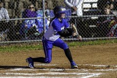 YouthBaseballSwingingforSophia10U5-11-21MTSVA-31