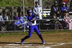 YouthBaseballSwingingforSophia10U5-11-21MTSVA-33