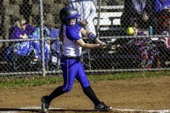 YouthBaseballSwingingforSophia10U5-11-21MTSVA-34