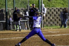 YouthBaseballSwingingforSophia10U5-11-21MTSVA-35