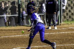 YouthBaseballSwingingforSophia10U5-11-21MTSVA-36